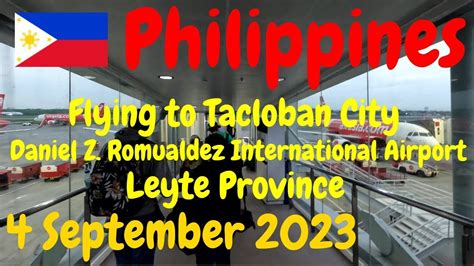 flights from manila to tacloban city|Iba pa.